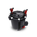 Filtro Externo FX4 Fluval