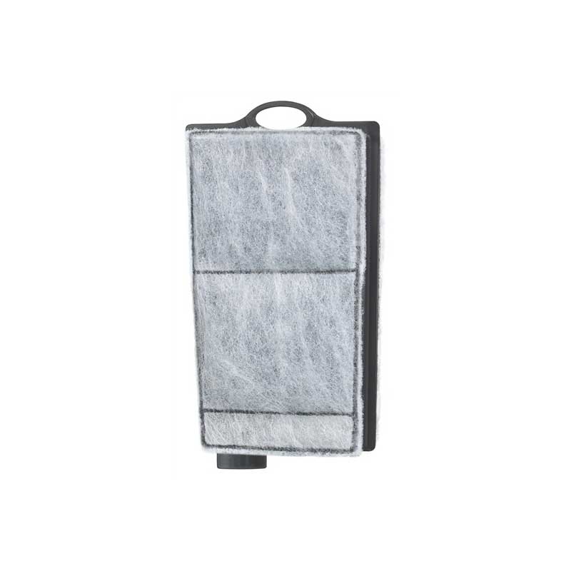 Cartridge de Recambio para Filtro i25 Marina