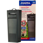 Filtro Interno i25 Marina (Hasta 25 litros)