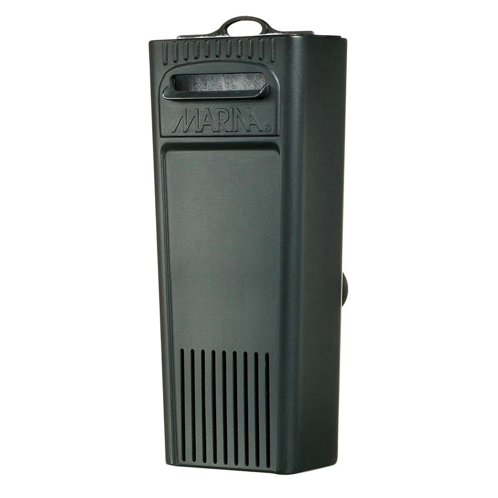 Filtro Interno i25 Marina (Hasta 25 litros)