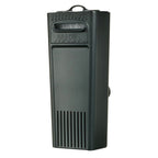 Filtro Interno i25 Marina (Hasta 25 litros)