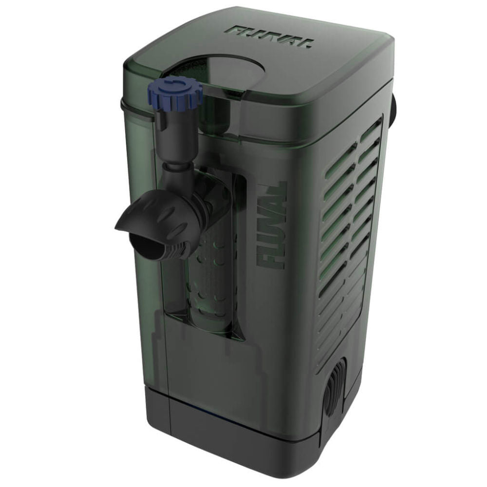 Filtro Sumergible U1 Fluval 55 Litros