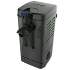 Filtro Sumergible U1 Fluval 55 Litros