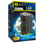 Filtro Sumergible U2 Fluval 110 Litros
