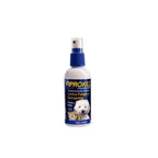 Fiprokill Spray Perros y Gatos, antiparasitario externo contra pulgas y garrapatas en frasco spray de 50 ml.