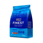 Fish4Dogs Finest Sardine para Perros - 1,5 Kg