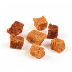 Fish4Dogs Training Adult Salmon Bites 80 gr