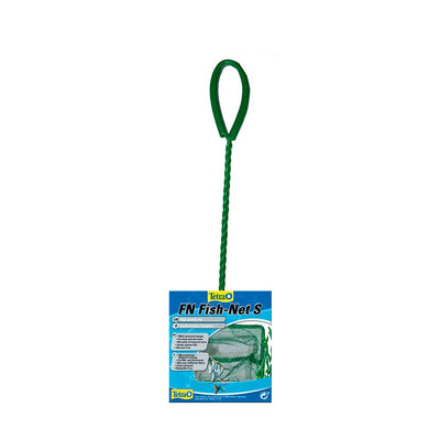 Red de Pesca para Acuarios Tetra  - S