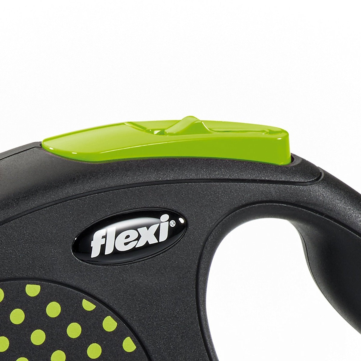 Correa Cordón Extensible FLEXI Línea "Design"