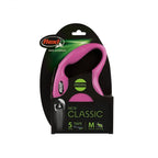 Flexi Correa Extensible Cinta "New Classic" 
