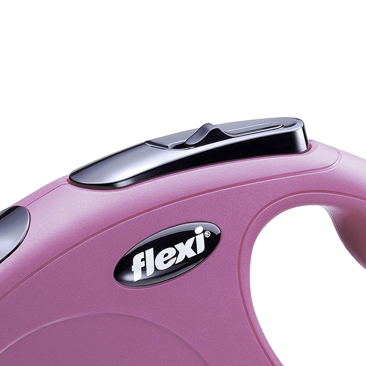 Flexi Correa Extensible Cinta "New Classic" 