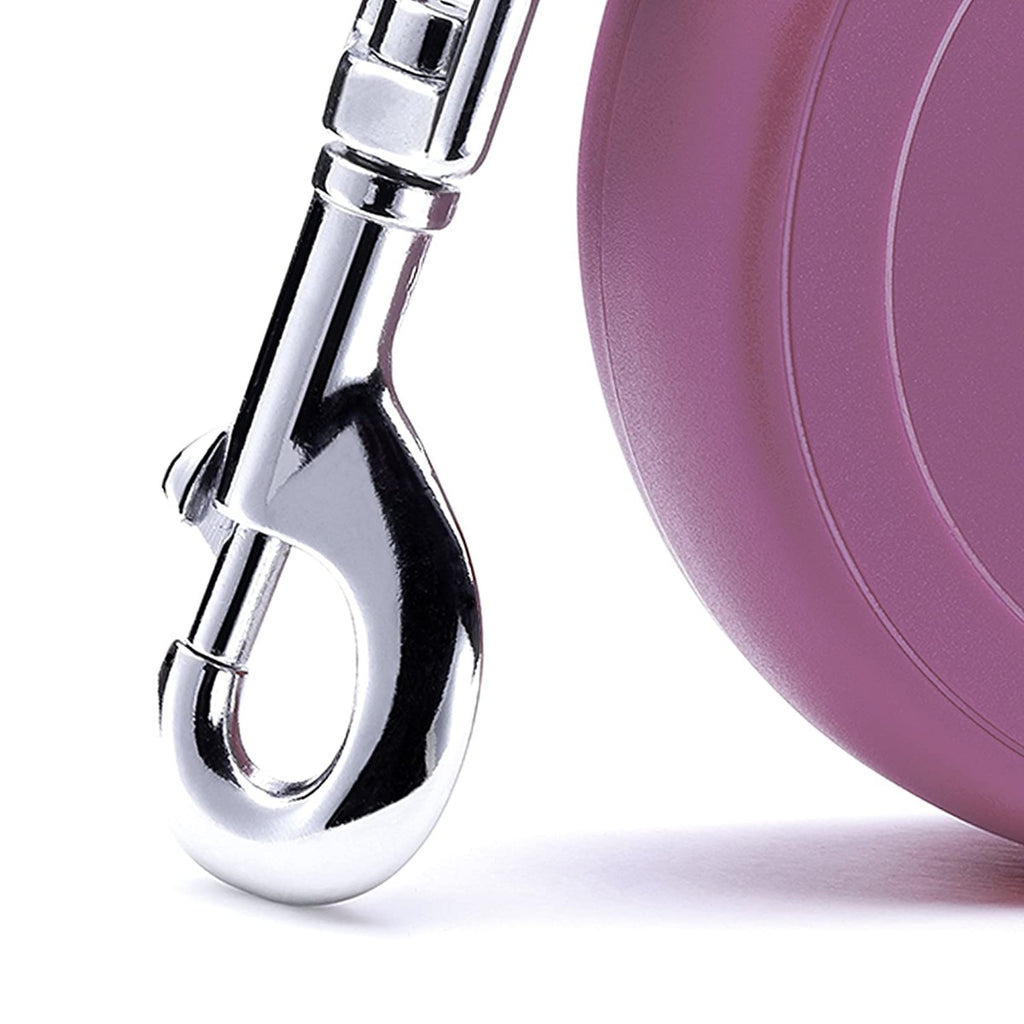 Flexi Correa Extensible Cinta "New Classic" 