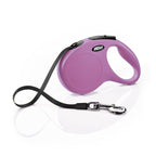Flexi Correa Extensible Cinta "New Classic" 