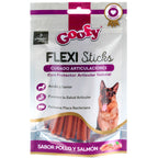 Snack Cuidado Articular "Flexi Sticks" 