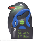 Flexi Correa Extensible Cinta "New Classic" 