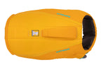 Chaleco Salvavidas "Float Coat" Ruffwear - XL: 91-107 cm / Blue Atoll