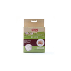 Living World "Fluff" Cama Hamster - 28 g