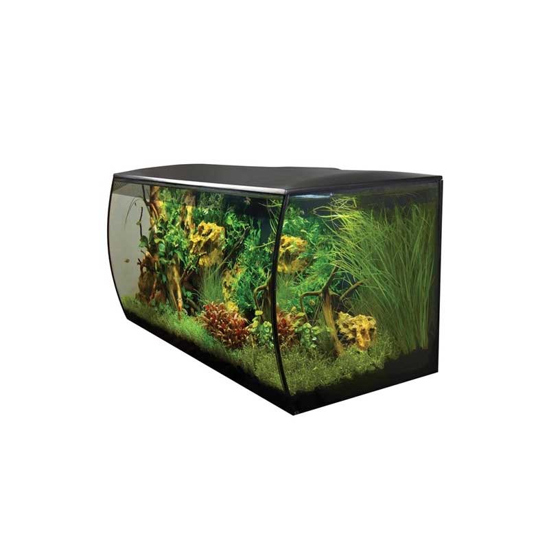 Acuario Fluval Flex 123 L
