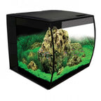 Acuario Fluval Flex 57 L
