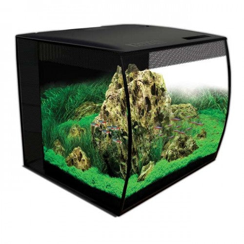 Acuario Fluval Flex 57 L