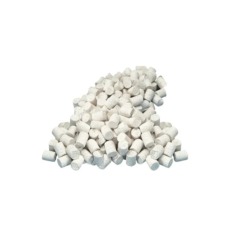 Fluval Material Filtrante Anillos Biomax 500 g
