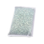 Fluval Aquaclear Removedor de Amonio para Filtros