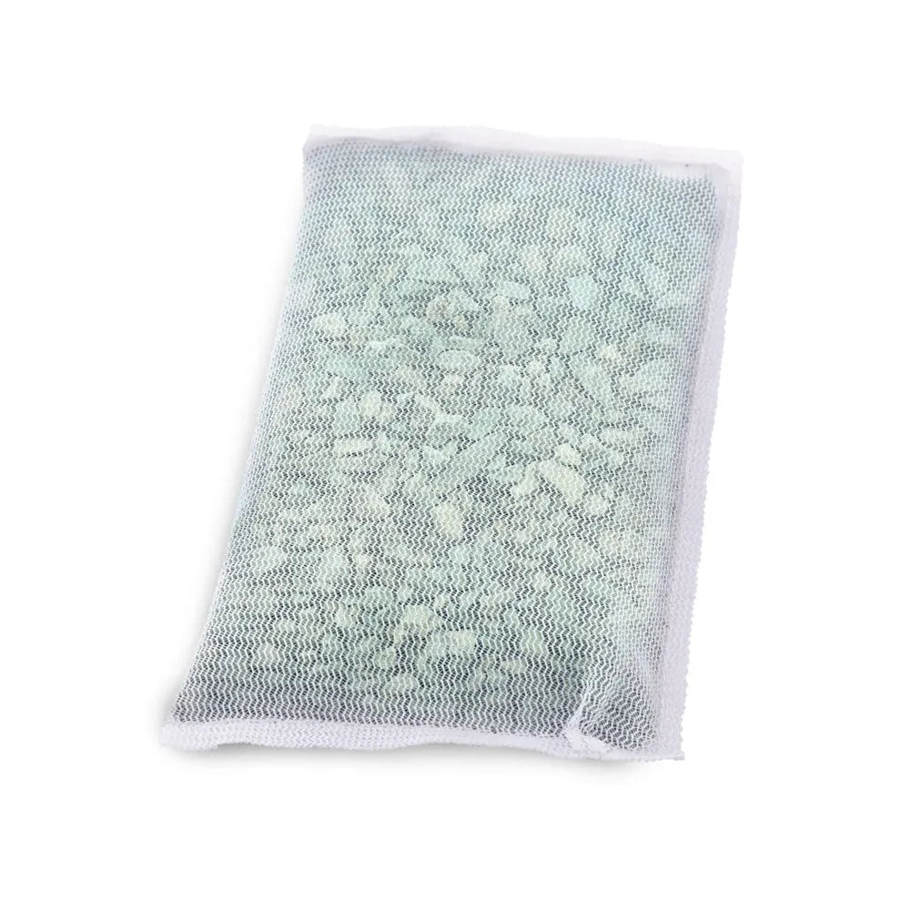 Fluval Aquaclear Removedor de Amonio para Filtros