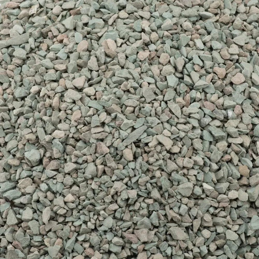 Fluval Aquaclear Removedor de Amonio para Filtros