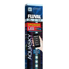 Fluval Aquasky Bluetooth LED - 99 a 130 cm - 27 W