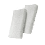 Fluval Bio-Foam Espuma para Filtros