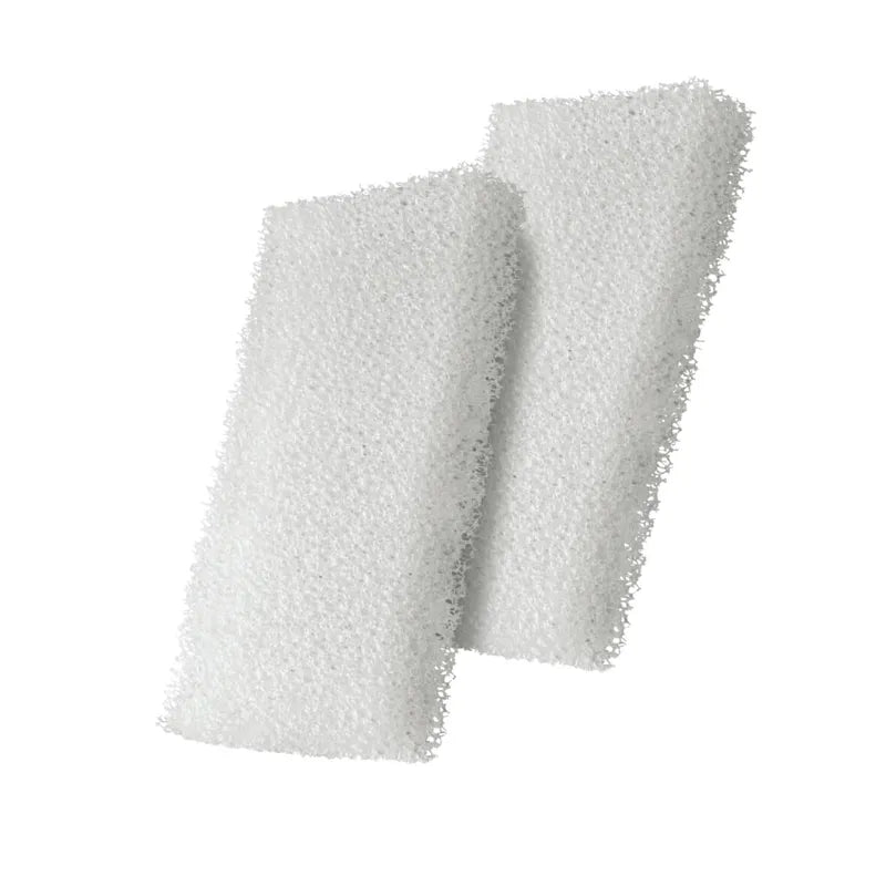 Fluval Bio-Foam Espuma para Filtros