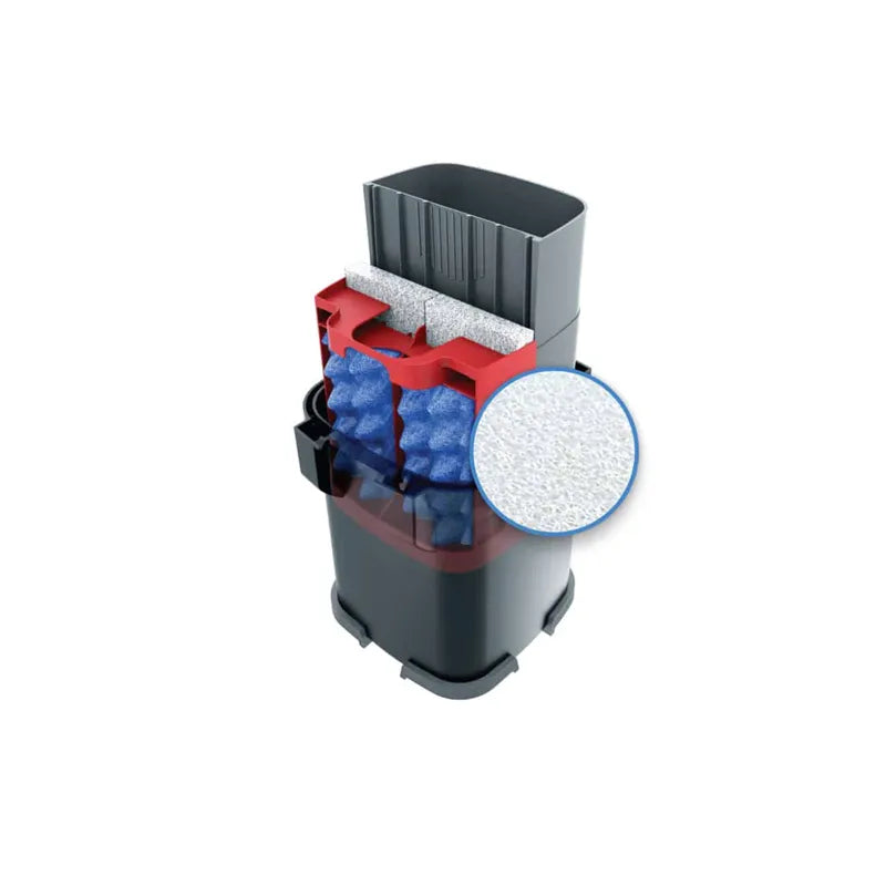 Fluval Bio-Foam Espuma para Filtros