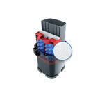 Fluval Bio-Foam Espuma para Filtros