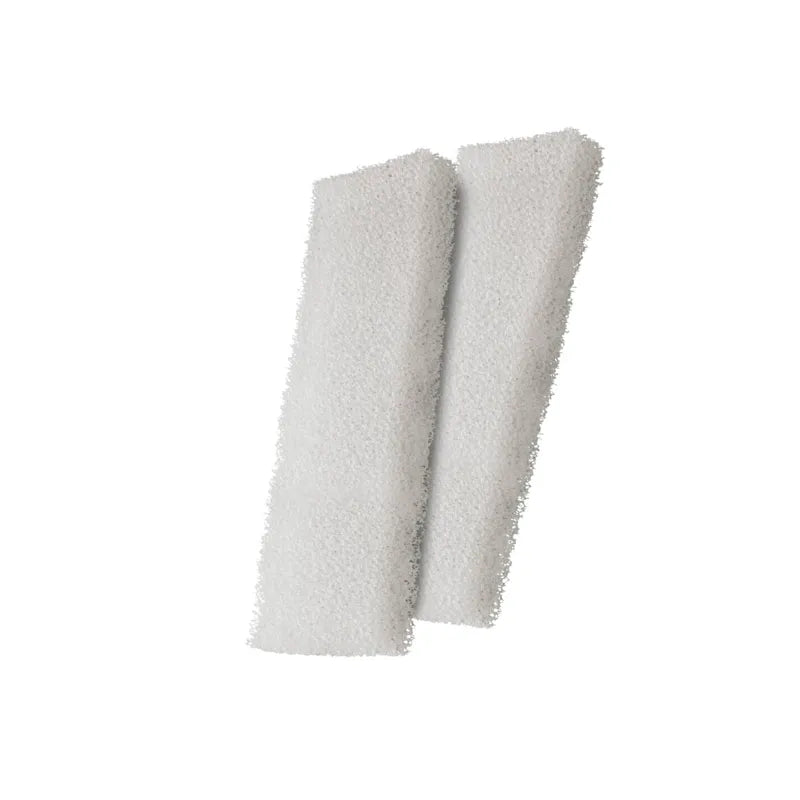 Fluval Bio-Foam Espuma para Filtros