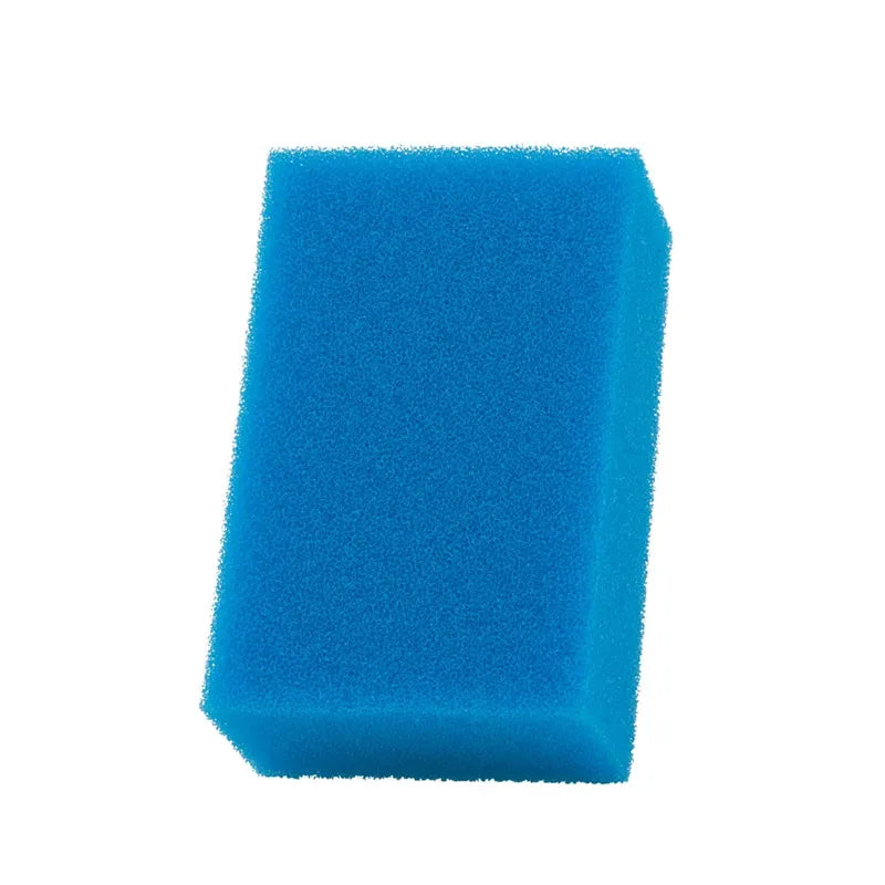 Fluval Aquaclear Bio-Foam para Filtros