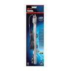 Calefactor Sumergible Fluval para Acuarios