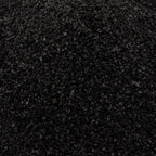 Fluval Aquaclear Removedor de Amonio bolsa filtrante que elimina olores y mejora claridad del agua