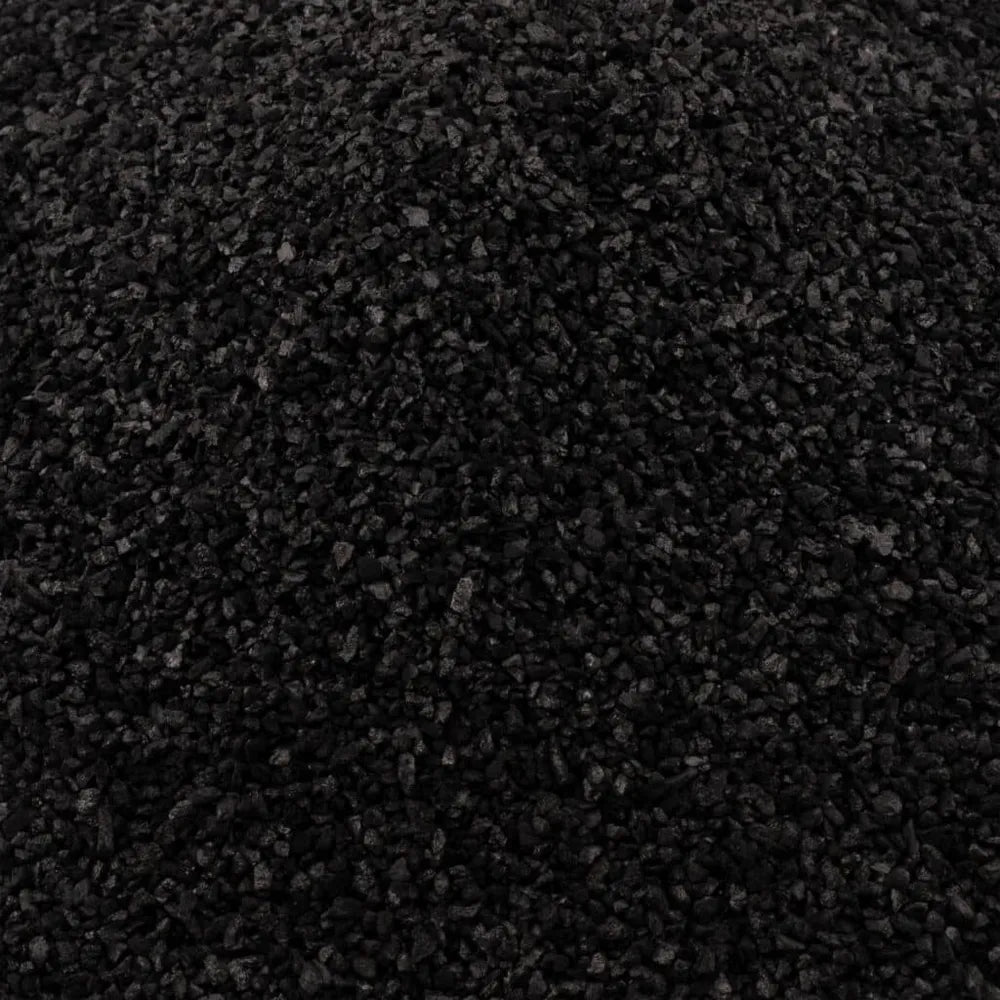 Fluval Aquaclear Removedor de Amonio bolsa filtrante que elimina olores y mejora claridad del agua