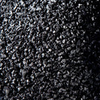 Fluval Carbón Activador para Filtros CARBON BOLSAS 3X 100 GR en caja, carbón activado granulado para mejorar claridad del agua
