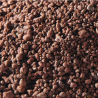 Fluval Clearmax Removedor de Fosfato 300 gr (3 x 100 gr)