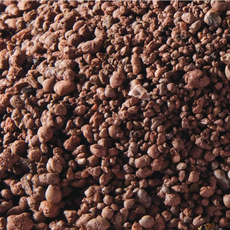 Fluval Clearmax Removedor de Fosfato 300 gr (3 x 100 gr)