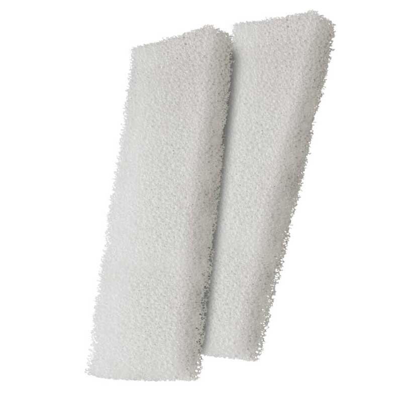Fluval Filtro 206 y 207 Bio-Foam Value Pack