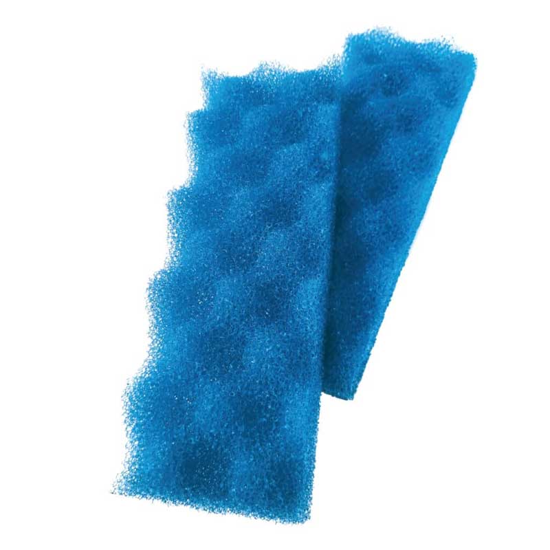 Fluval Filtro 306 y 307 Bio-Foam Value Pack