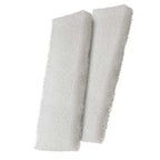 Fluval Filtro 306 y 307 Bio-Foam Value Pack