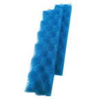 Fluval Filtro 406 y 407 Bio-Foam Value Pack