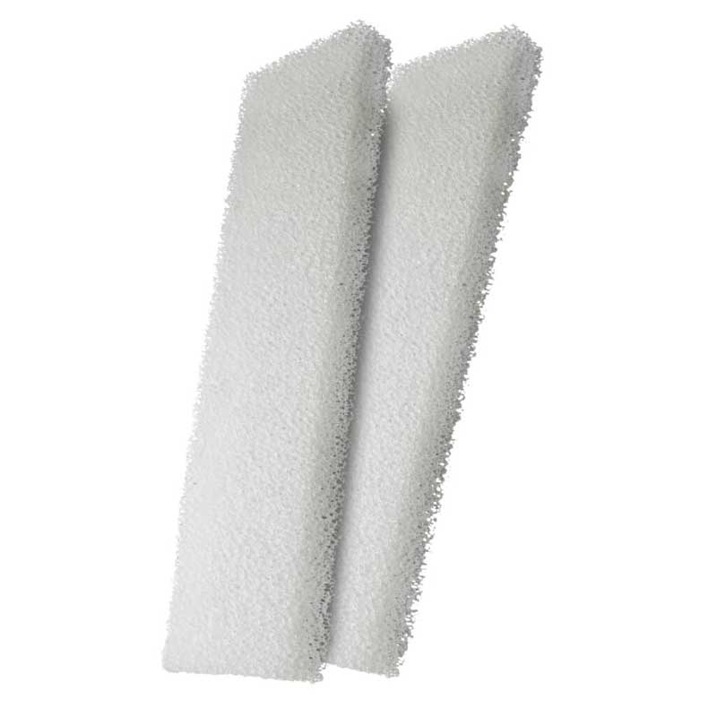 Fluval Filtro 406 y 407 Bio-Foam Value Pack