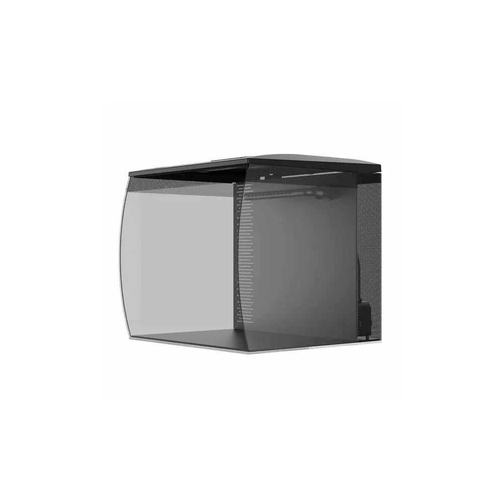 Fluval Flex 2.0 Acuario Kit 34L