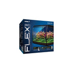 Fluval Flex 2.0 Acuario Kit 34L