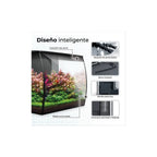 Fluval Flex 2.0 Acuario Kit 34L
