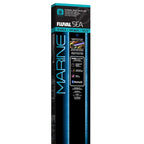 Fluval Marine Spectrum Bluetooth LED - 115 a 145 cm - 59 W